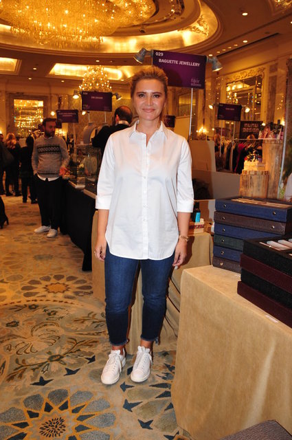 ASLI ŞEN