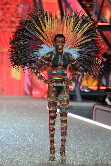 HERIETH PAUL