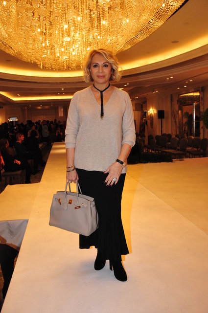 NURAN ERÇİL 