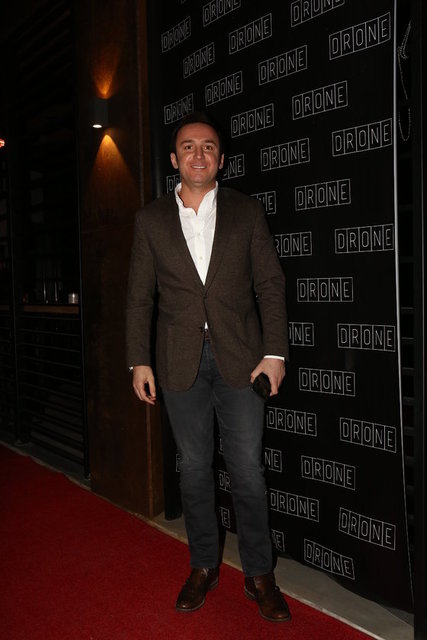 MEHMET MUTLU 