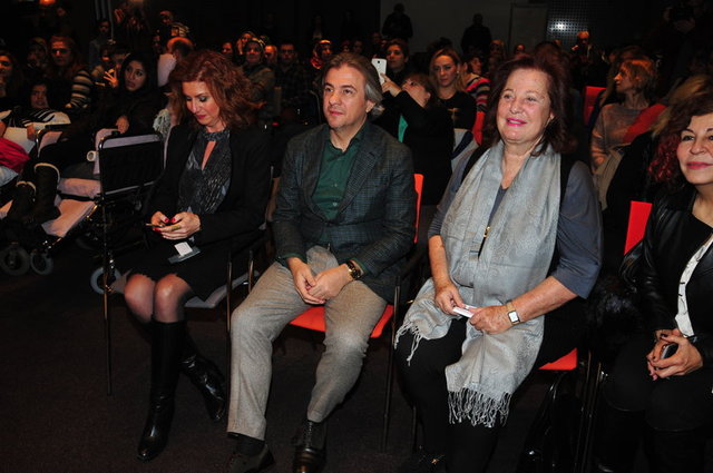 GENEL