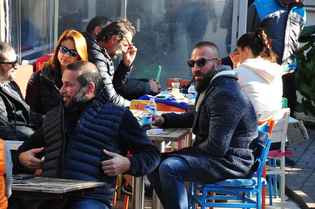 ÖNDER ÖZTARHAN