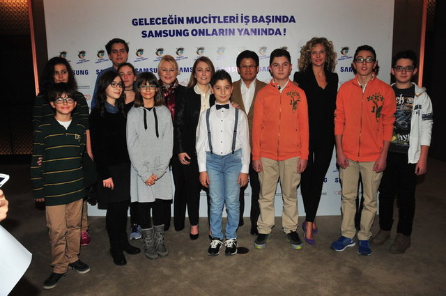 GENEL