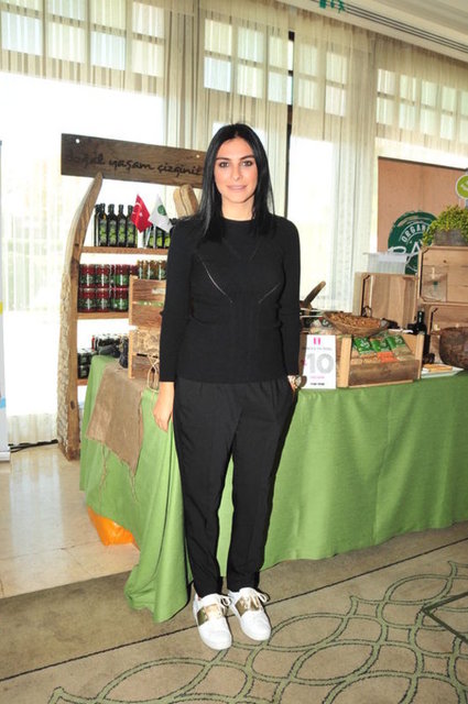 NESLİŞAH ALKOÇLAR DÜZYATAN