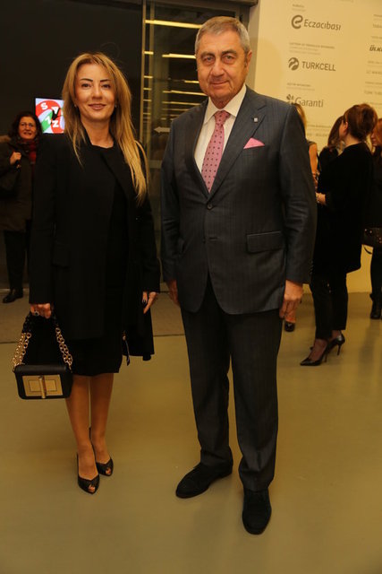 İRDEN - HASAN ULUSOY
