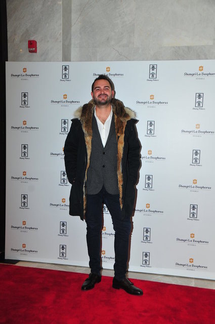 MURAT ÖZALP