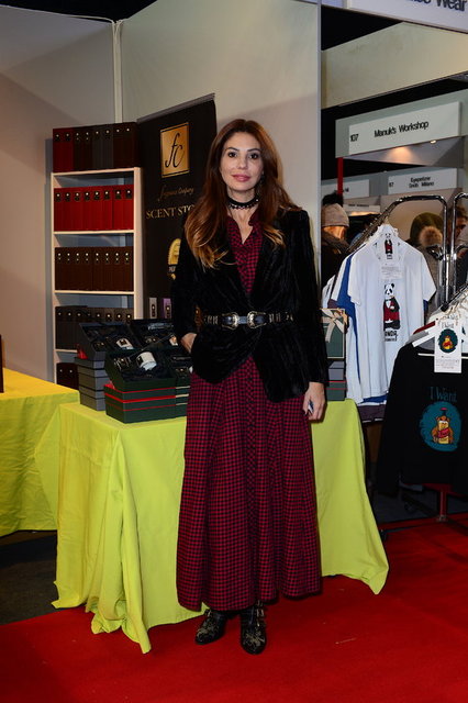 FULYA GÜNDOĞDU