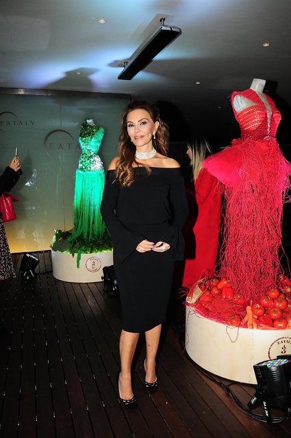 FERYAL GÜLMAN