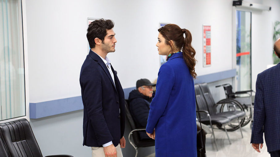Ask Laftan Anlamaz Episode 22 English Subtitles Aşk Laftan Anlamaz 22. Bölüm Fotoğrafları - Show TV