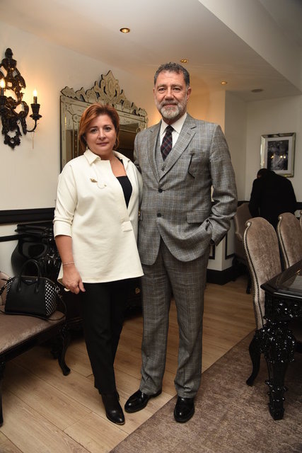 NESRİN - RECAİ ÇAKIR