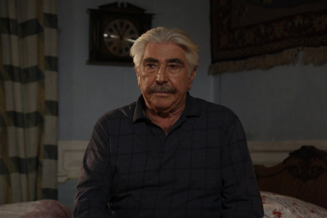 Gülümse Yeter 20. Bölüm Fotoğrafları