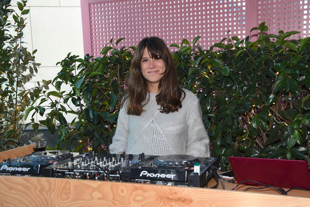 AYŞE BOYNER