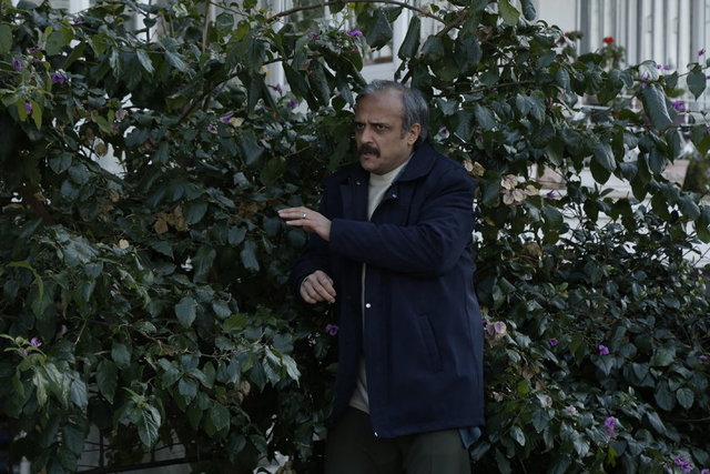 Gülümse Yeter 21. Bölüm Fotoğrafları