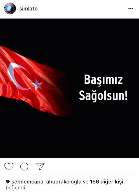 SİMLA BEYAZIT