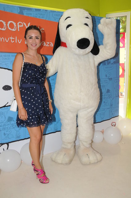 FATOŞ SARIGÜL