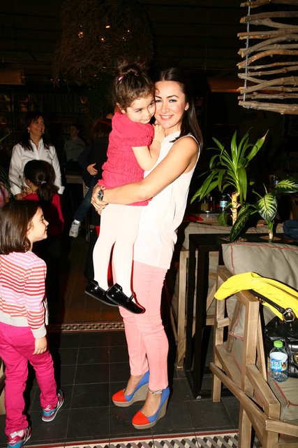 FATOŞ SARIGÜL