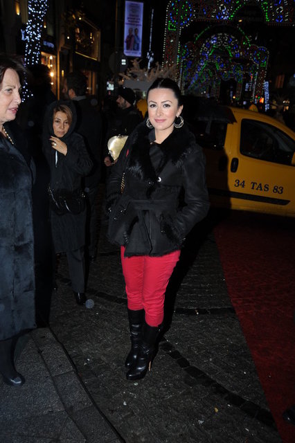 FATOŞ SARIGÜL