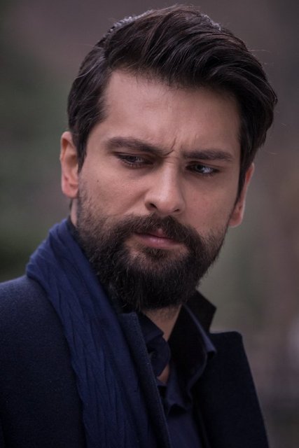 Cesur Yürek 11. Bölüm Fotoğrafları