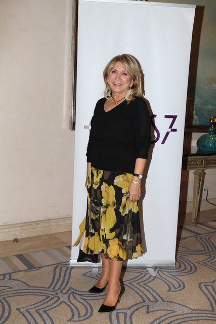 MERAL YAZICI