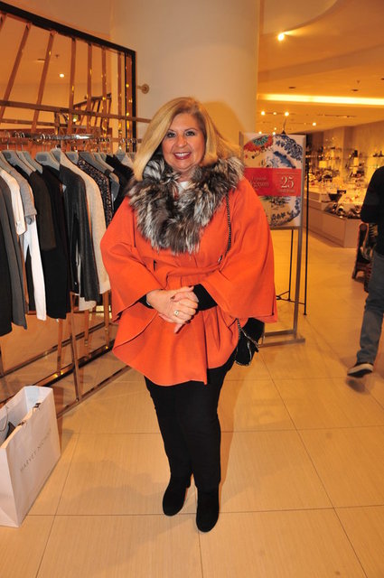 ŞULE ARGÜDER