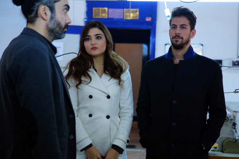 Ask Laftan Anlamaz Episode 24 English Subtitles Aşk Laftan Anlamaz 24. Bölüm Fotoğrafları - Show TV