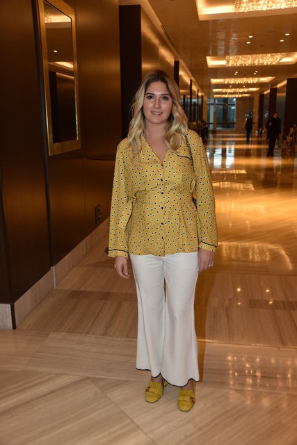 İPEK TOPLUSOY