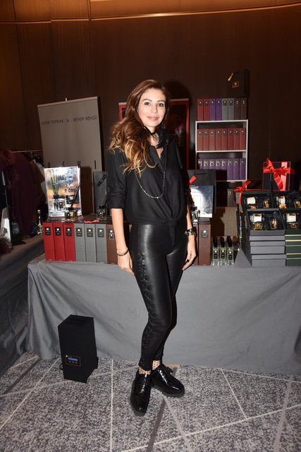 FULYA GÜNDOĞDU