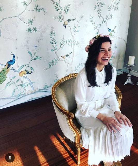 BÜŞRA YAVUZ