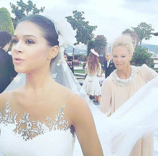 PIA HAKKO, BETTINA MACHLER
