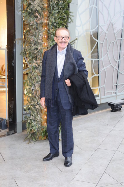 KEMAL GÜLMAN