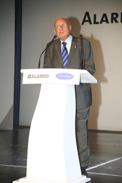 İSHAK ALATON