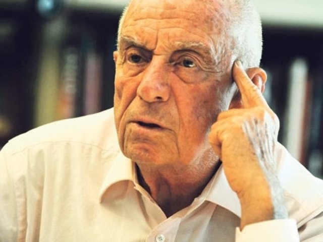 İSHAK ALATON