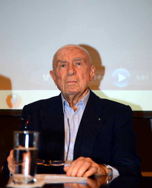 İSHAK ALATON