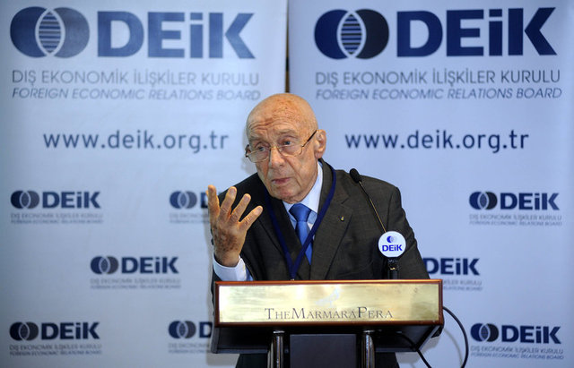 İSHAK ALATON