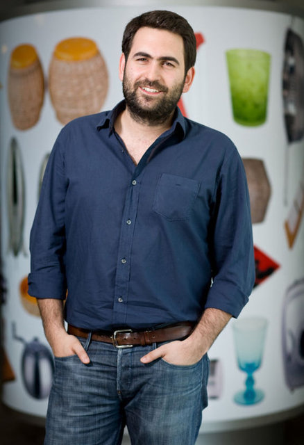 ÖMER TAVİLOĞLU