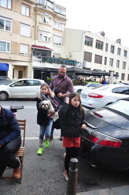 ÖNDER ÖZTARHAN