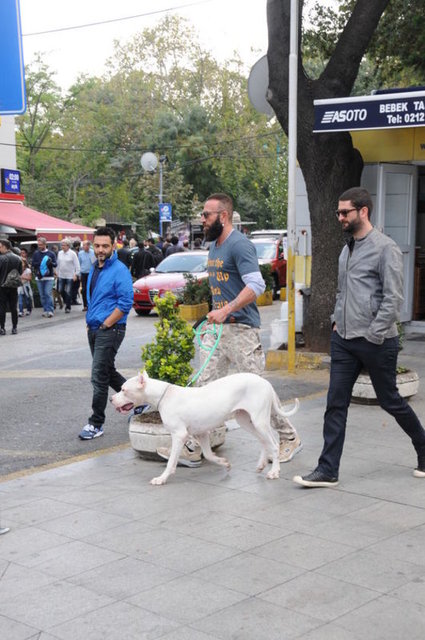 ÖNDER ÖZTARHAN