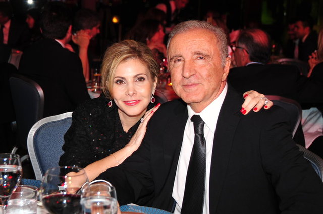 ÜNAL - FANİ AYSAL