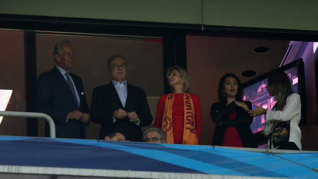 ÜNAL - FANİ AYSAL