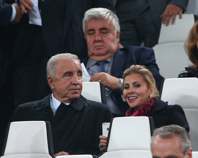 ÜNAL - FANİ AYSAL