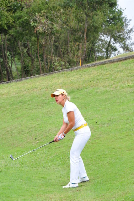 RANA ESEN