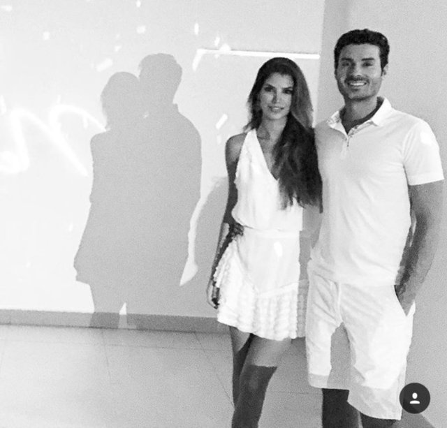 HAKAN - EVELIZE KOSİF
