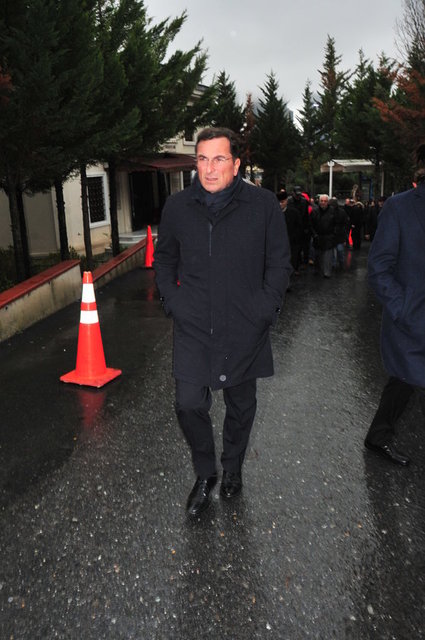 KIVANÇ OKTAY