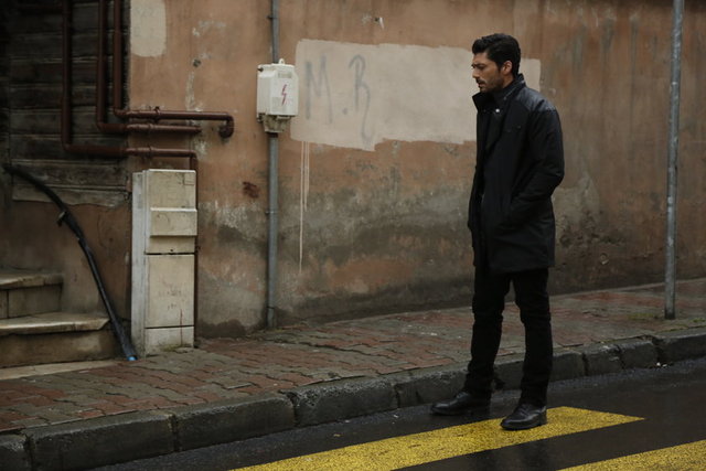 Gülümse Yeter 23. Bölüm Fotoğrafları