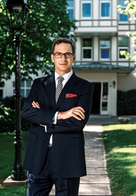 ÖMER KOÇ