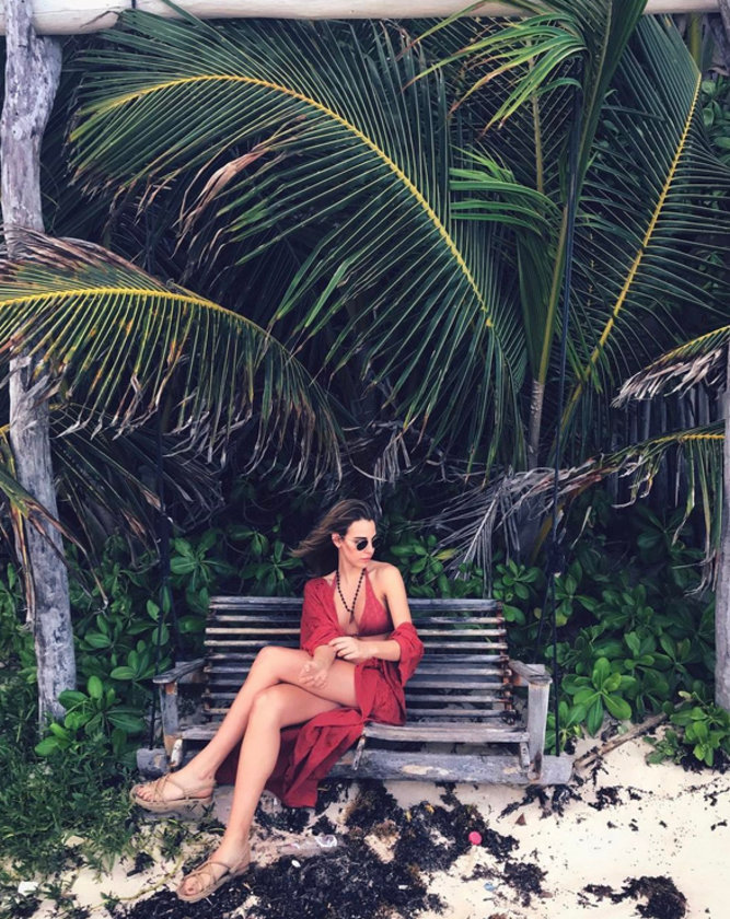 Ukraina pornosini onlayn tomosha qiling