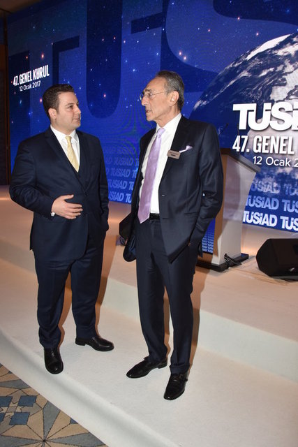 ERKUT YÜCAOĞLU