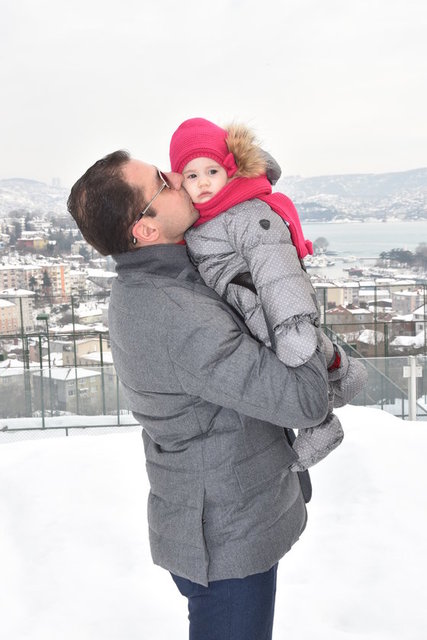 BURAK, DERİN HATİPOĞLU