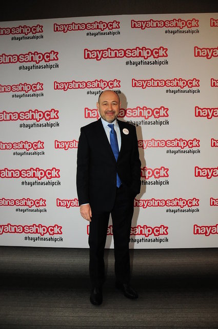 SİNAN ÖNCEL