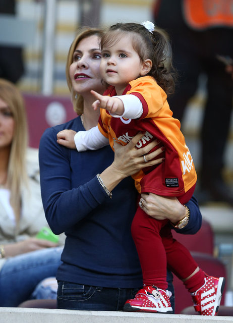 FANİ, ALİN AYSAL